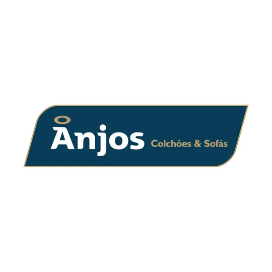 Anjos Colchões e Sofás