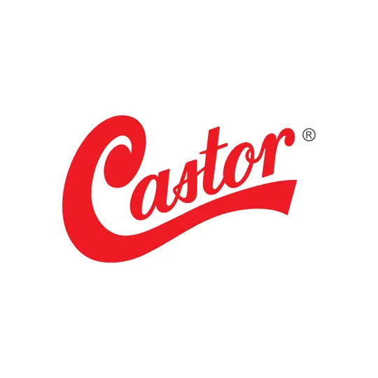 Castor