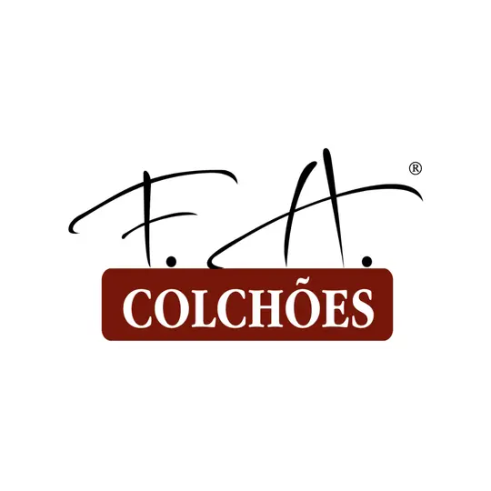 FA Colchões