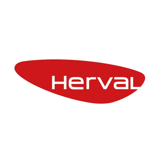 Herval