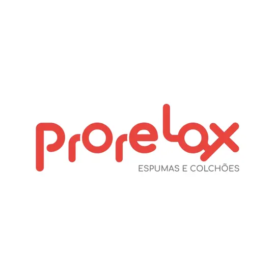 Prorelax Espumas e Colchões